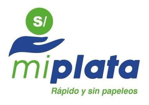 Mi Plata — Rápido y sin papeleos